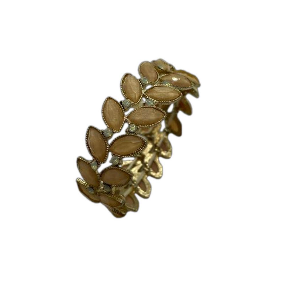 Cute bracelet